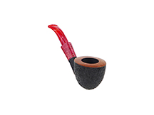 Wiley Pipe No. 961 - Galleon, 55