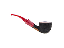 Wiley Pipe No. 961 - Galleon, 55