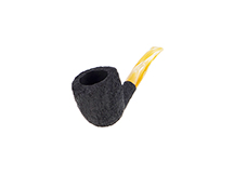Wiley Pipe No. 964 - Galleon, 44