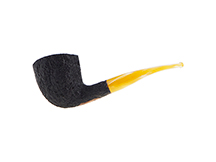 Wiley Pipe No. 964 - Galleon, 44