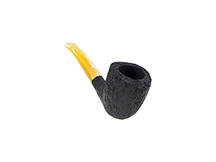 Wiley Pipe No. 964 - Galleon, 44