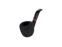 Wiley Pipe No. 965 - Galleon, 44