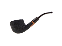 Wiley Pipe No. 965 - Galleon, 44