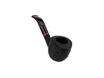 Wiley Pipe No. 965 - Galleon, 44