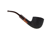 Wiley Pipe No. 965 - Galleon, 44