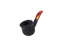 Wiley Pipe No. 966 - Galleon, 44