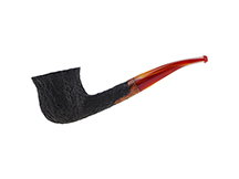 Wiley Pipe No. 966 - Galleon, 44