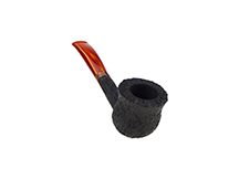 Wiley Pipe No. 966 - Galleon, 44