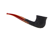 Wiley Pipe No. 966 - Galleon, 44