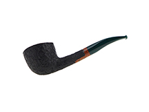 Wiley Pipe No. 967 - Galleon, 44