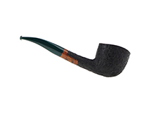Wiley Pipe No. 967 - Galleon, 44