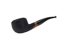 Wiley Pipe No. 968 - Galleon, 44