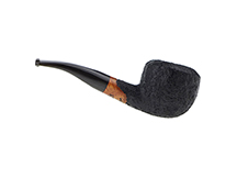 Wiley Pipe No. 968 - Galleon, 44