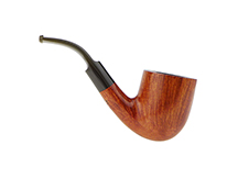 Wiley Pipe No. 976 - 55