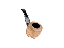 Wiley Pipe No. 989 - 66